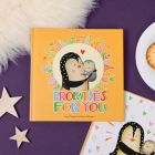 Promises For You hardback gift book 