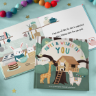 Hopes & Wishes For You book by FROM YOU TO ME