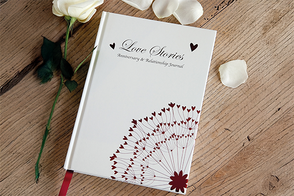 For Relationships & Wellbeing