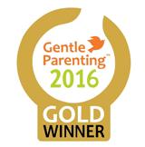 Gentle Parenting Bronze awardGentle Parenting Awards 2016 Bump to Birthday wins bronze in the Best Pregnancy Product category Prima Baby 2016Prima Baby Awards 2016 Messages for You, While You Grow shortlisted in the Baby Gift/Keepsake category Gentle Parenting GOLD award