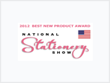 Family_&_Friends_range_Best_New_Product_NSS_USA_2012