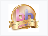 Family_&_Friends_range_Bronze_BB_Award_2010-11_logo