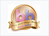 Our_Story_Bronze_BB_Award_2011-12_logo