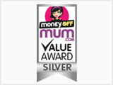 Our_Story_Silver_MOM_Value_Award_logo