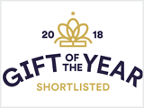 &-_Me_range_Shortlisted_Ocassions_GOTY_2015_logo