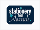 &_Me_range_commended_Stationery_Awards_2014_logo